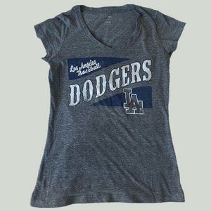Los Angeles Dodgers Genuine Merchandise T-Shirt